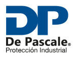 dpascale