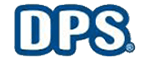 dps