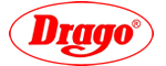 drago