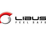 libus