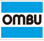 ombu