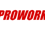 prowork