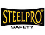 stellpro